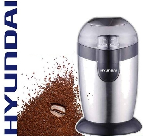 מטחנת ‏קפה ותבלינים Hyundai HABT-8802 יונדאי