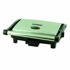 טוסטר לחיצה Hyundai HYT043 יונדאי