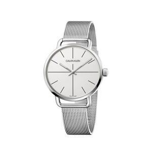 calvin klein click and collect