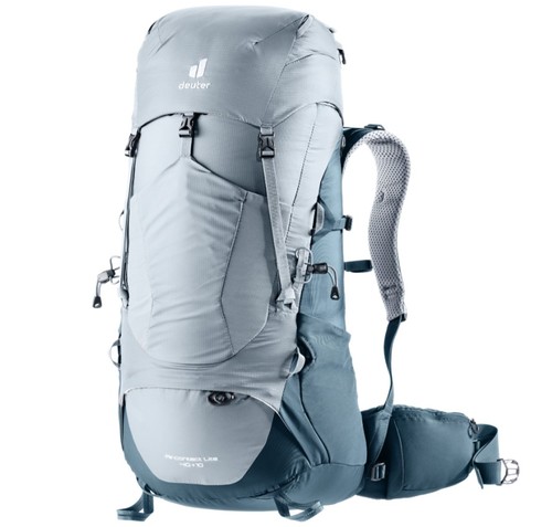 תרמיל טיולים AIRCONTACT LITE 40+10 - Walkin
