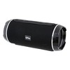 רמקול BT נייד שחור 10W  GPlus