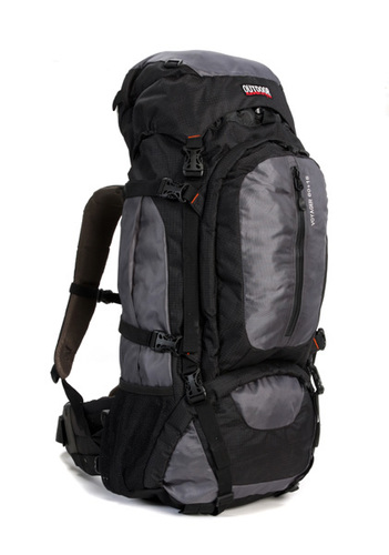 Outdoor Voyager 70+15