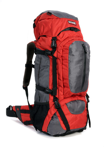 Outdoor Voyager 70+15