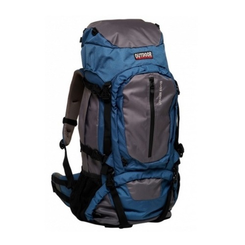 Outdoor Voyager 70+15