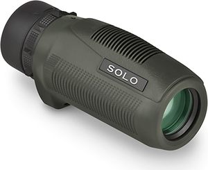 משקפת חד עינית וורטקס VORTEX SOLO 8X25