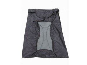 כיסוי תרמיל AIR MESH של GO NATURE