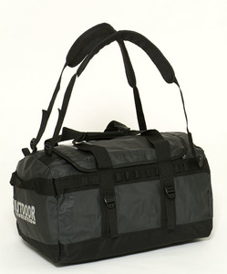 תיק נסיעות גדול 65 ליטר OUTDOOR