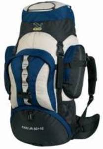 תרמיל 80 ליטר SALEWA