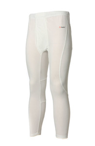 מכנס תרמי עבה ומחמם פולרטק POLARTEC