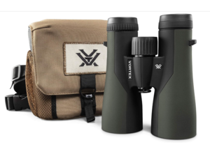 משקפת שדה וורטקס קרוספייר VORTEX Crossfire® HD 10×50