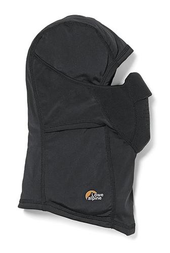 מסכת פנים לסקי PRO STRETCH BALACLAVA של LOWE ALPINE