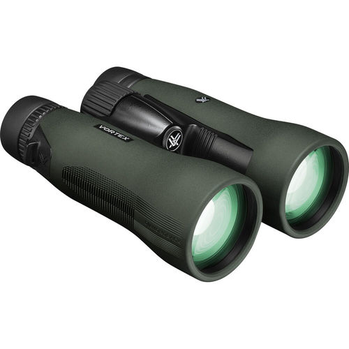משקפת שדה למרחקים גדולים וורטקס Diamondback® HD 15x56 של Vortex