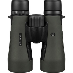 משקפת שדה הכי טובה וורטקס דיימונדבק VORTEX Diamondback® HD 10×50