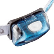 פנס ראש פצל מבצע ! TIKKA 2 Gray של Petzl