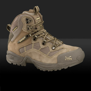 נעל לטראקים HI-TEC דגם V-LITE FAST HIKE II