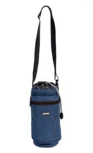 מידנית חצי ליטר לתליה על הכתף OUTDOOR