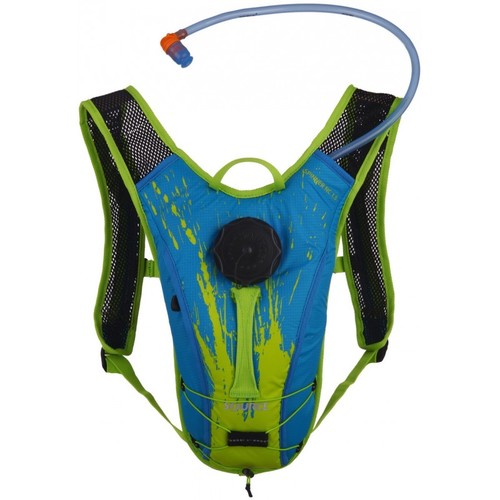 מנשא מים שורש לילדים שקית 1.5 ליטר SPINNER NC