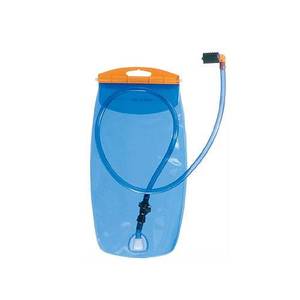 מנשא מים גמיש שלוקר שורש 3 Source Widepac