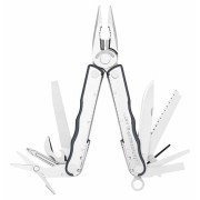 פלאייר משולב לדרמן Leatherman Blast