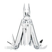 פלייר לדרמן משולב Leatherman surge