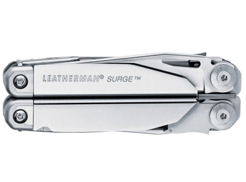 פלייר לדרמן משולב Leatherman surge