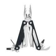 לדרמן Leatherman Charge ALX