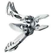 פלאייר לדרמן משולב Leatherman Skeletool