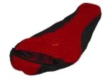 שק שינה לטמפרטורה של 0 מעלות CLASSIC MICRO CP