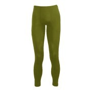 מכנס תרמי זית לחיילים OUTDOOR THERMODRY