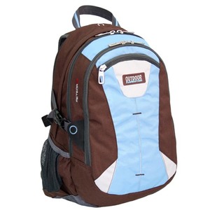תיק יום Meteor 25 של Outdoor