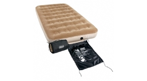 מזרון מתנפח יחיד TWIN QuickBed® Air Bed COLEMAN