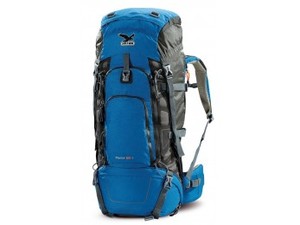 pamir 60+10