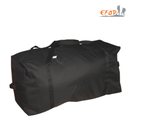 צ'מידן ענק BIG BAG עם ידיות 220 ליטר (מתקפל לקטן )
