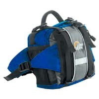 פאוץ' למותן Peak Runner