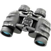 משקפת Tasco Essentials 7x35