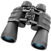 משקפת שדה,משקפת 7x35 FALCON ,BUSHNELL