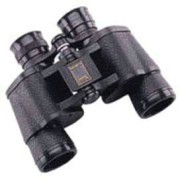 משקפת 7X35 Bushnell