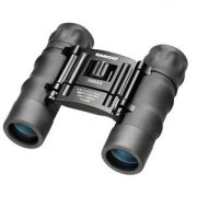 משקפת שדה קטנה לצפיה למרחקים Tasco Essentials 10x25