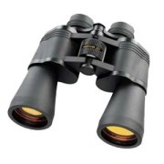 משקפת שדה מומלצת למרחקים TASCO 16x50