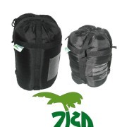 נרתיק לכיווץ שקי שינה של חגור