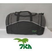 תיק נסיעות טוקיו של חגור
