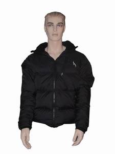 מעיל פוך מחמם אטום לרוח לגשם OUTDOOR