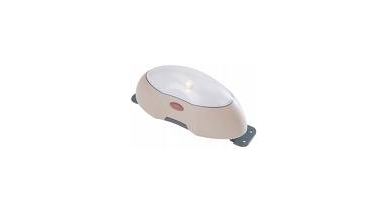 מנורה לאוהל חברת Coleman