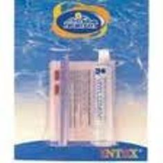 ערכת תיקון בריכות ומוצרי ים INTEX