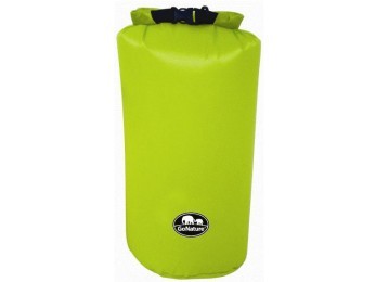 שק אטום למים Ultra Light Dry Bag CORDORA 20L