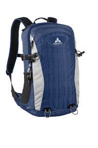 תרמיל מקצועי ואודה Wizard Air 24+4