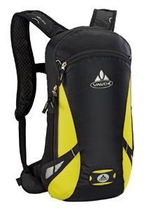 מנשא מים Trail Light 12 VAUDE