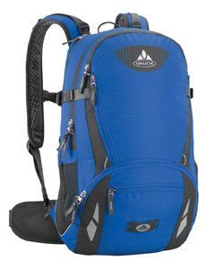 מנשא מים ואודה Bike Alpine Air 30+ 5