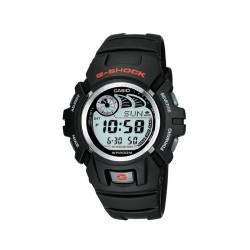 שעון ג'י שוק לחיילים G-2900 CASIO