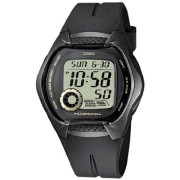 שעון לחייל CASIO w1011avdf